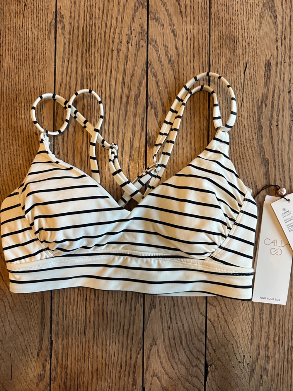 Calia Bikini